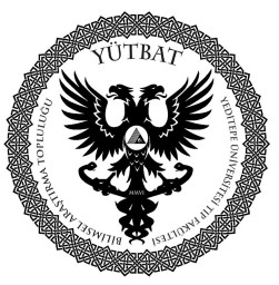 YÜTBAT